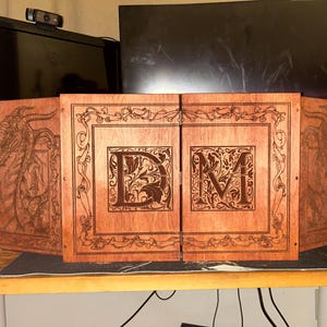 Dillon added a photo of their purchase