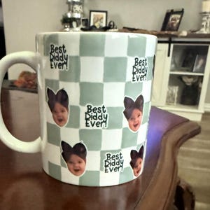 Kait さんが購入した商品の写真を追加しました