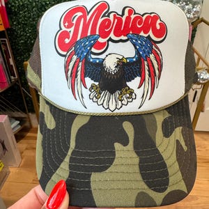 Mandy added a photo of their purchase