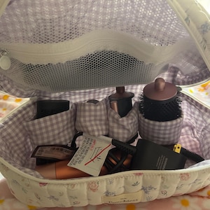 Joelene added a photo of their purchase