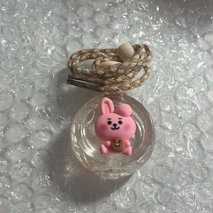 Anna added a photo of their purchase