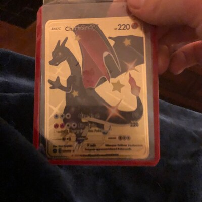 500 BCW STANDARD CARD PENNY SLEEVES 2 5/8 X 3 5/8 5 CONFEZIONI DA - Foto 9