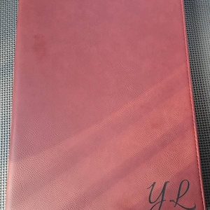 Yvonne added a photo of their purchase