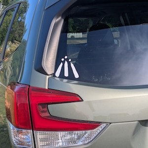 Constance added a photo of their purchase