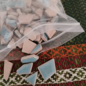 anil ha añadido una foto de su compra