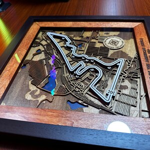 Fabian added a photo of their purchase