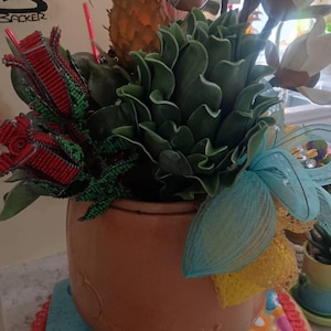 Mark added a photo of their purchase