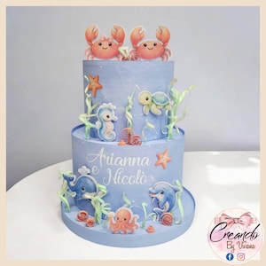 Viviana added a photo of their purchase