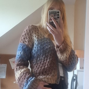 Rebecca added a photo of their purchase