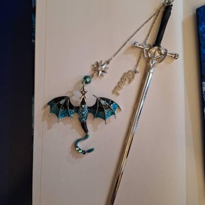 Terri hat ein Foto des gekauften Artikels hinzugefügt