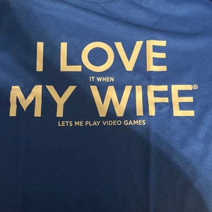 Jessica ha añadido una foto de su compra