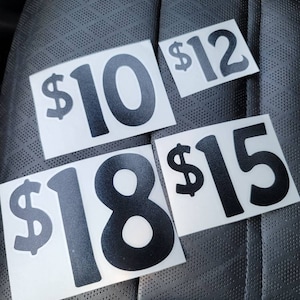 Lori added a photo of their purchase