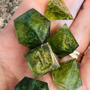 Bethany added a photo of their purchase