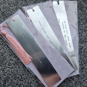 Rosie added a photo of their purchase