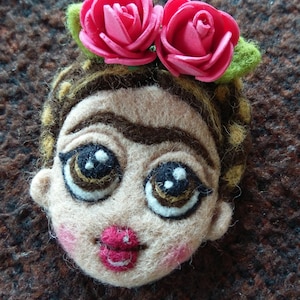Buyer photo Lea Valoh, who reviewed this item with the Etsy app for Android.