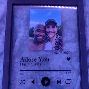 Faithlyn added a photo of their purchase
