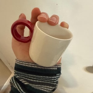 Linda added a photo of their purchase