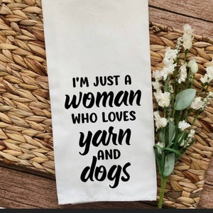 Alice added a photo of their purchase