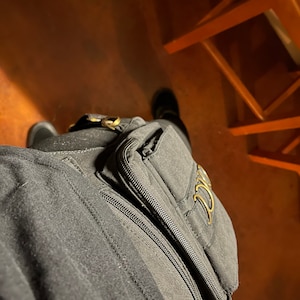 Akadook added a photo of their purchase