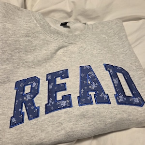 Madalyn added a photo of their purchase