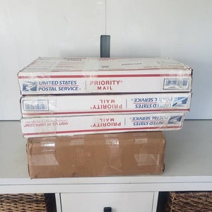 Victoria added a photo of their purchase