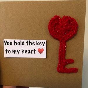 Helen added a photo of their purchase