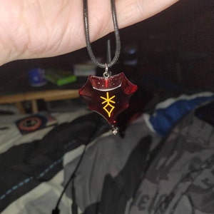 Matt added a photo of their purchase