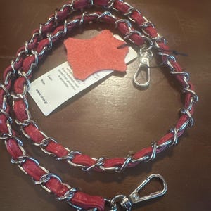 timms added a photo of their purchase