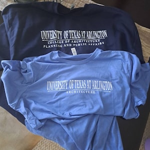 Katelynn added a photo of their purchase