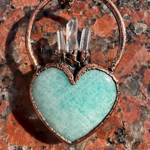 Kiki added a photo of their purchase