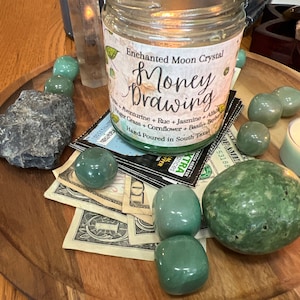 Coral added a photo of their purchase