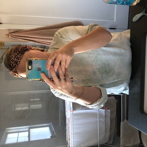 C added a photo of their purchase