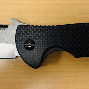 Sunil added a photo of their purchase