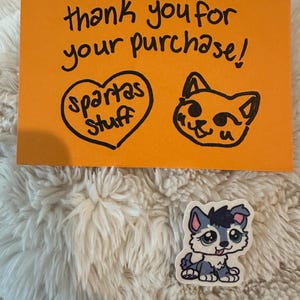 syh added a photo of their purchase