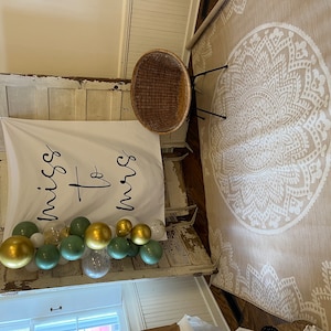 Olivia adicionaram uma foto da sua compra