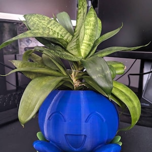 Zoe added a photo of their purchase