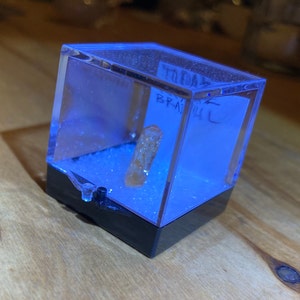 justacasualcollector added a photo of their purchase