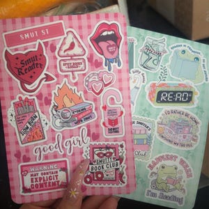 Laurynn added a photo of their purchase