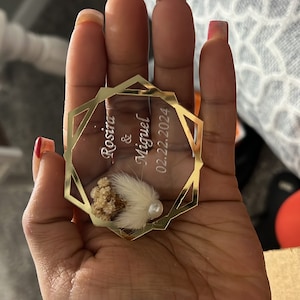 Rosira added a photo of their purchase