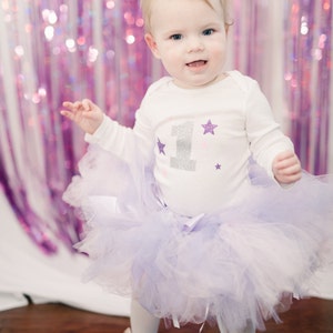 Chandy Montana added a photo of their purchase