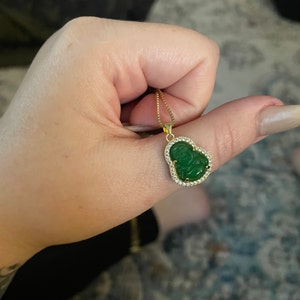 Alyssa added a photo of their purchase