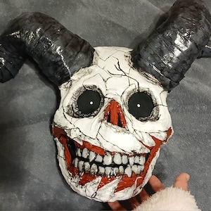 Lesly added a photo of their purchase
