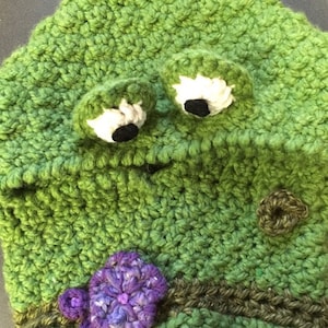 Kat added a photo of their purchase