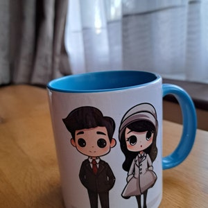 Ricky added a photo of their purchase