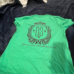 Tomeka added a photo of their purchase