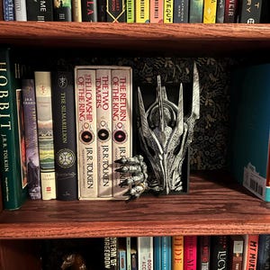 Bren-Mikal ha añadido una foto de su compra