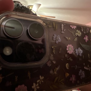 Jennifer さんが購入した商品の写真を追加しました