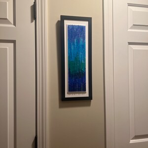Joanne added a photo of their purchase