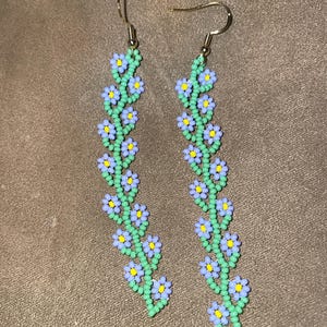 Gabby added a photo of their purchase