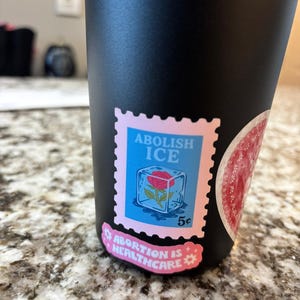 Karla added a photo of their purchase